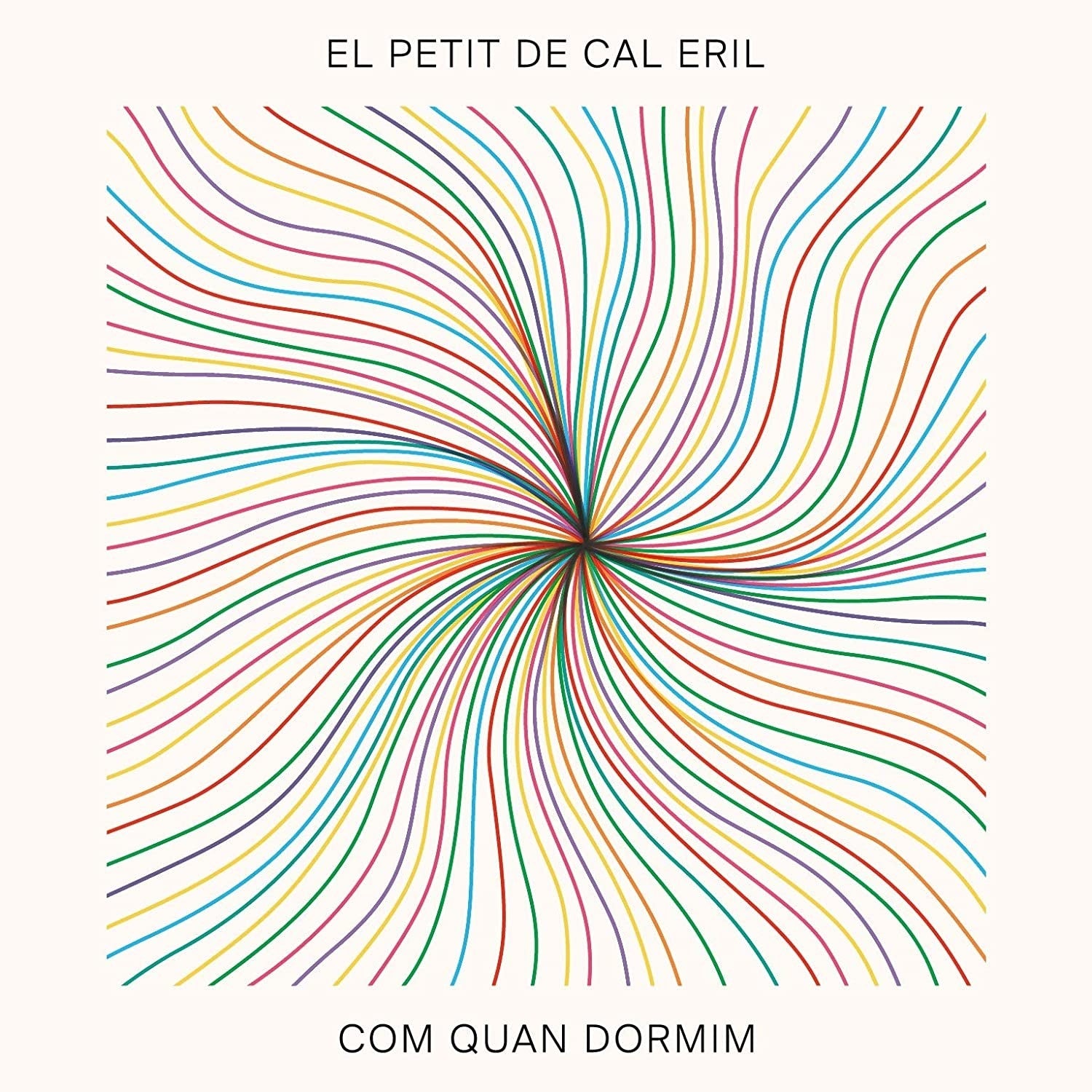 Com Quan Dormim