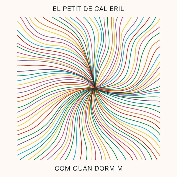 Com Quan Dormim