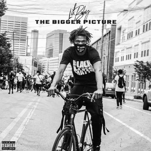 The Bigger Picture