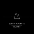Islands