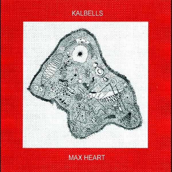 Max Heart