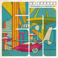 No Future: A New Adventures In Pop Compilation, Unit 1 / Various