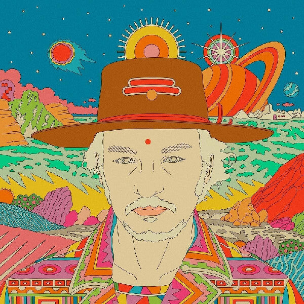 Outlaw R&b