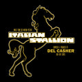 Italian Stallion (Original Soundtrack)