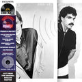 Voices (RSD)