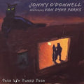 Cats / Funny Face (RSD)
