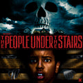 Wes Craven's The People Under The Stairs (Original Motion Picture Soundtrack)