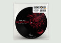 Sad But True & Wolf Totem (rsd)
