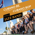 CUBANO BE CUBANO BOP