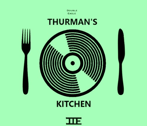 THURMAN'S KITCHEN