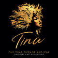 Tina: The Tina Turner Musical (Original Cast Recordings)
