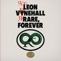 Rare Forever