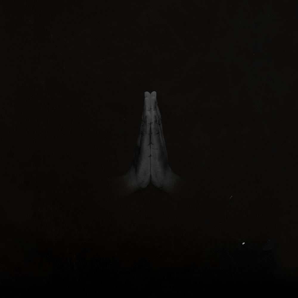 Untitled (Rise)