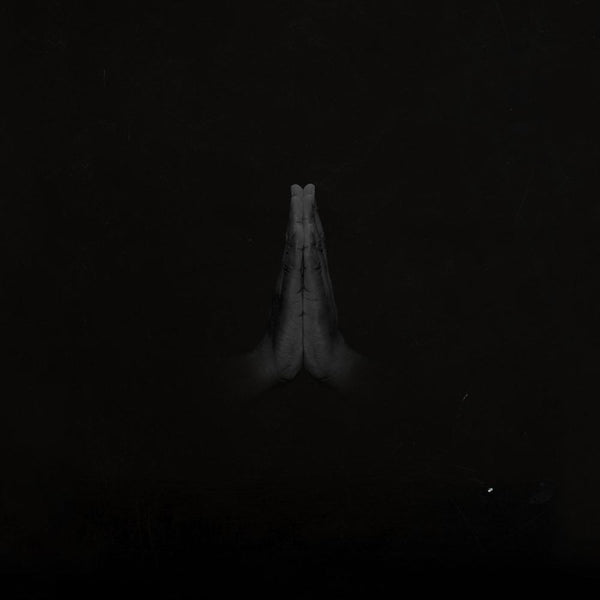 Untitled (Rise)