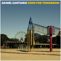 Song For Tomorrow