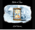 Matter Of Time