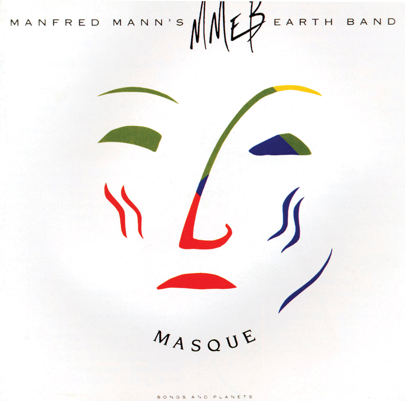 Masque