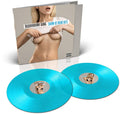 Show Us Yours Hits [Colored Vinyl]