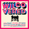 Wilcovered