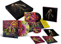 Seeds (Box Set)