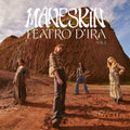 Teatro D'Ira: Vol. I [Transparent Orange Colored Vinyl]