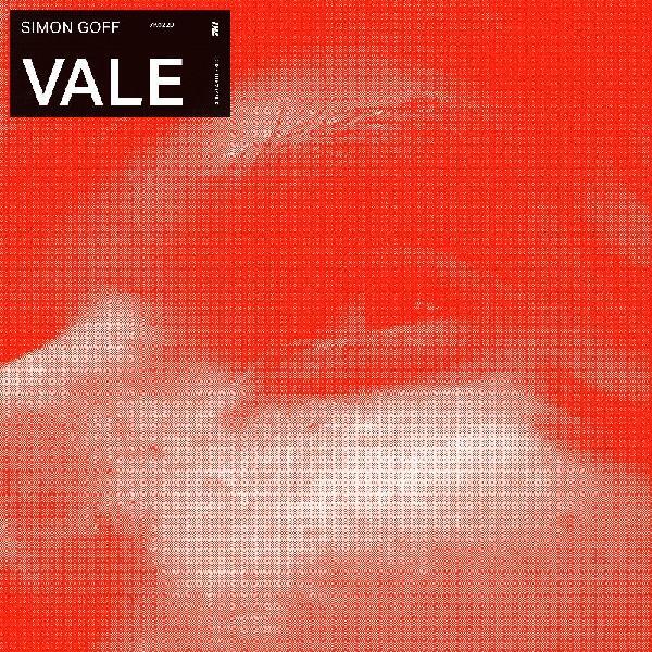 Vale