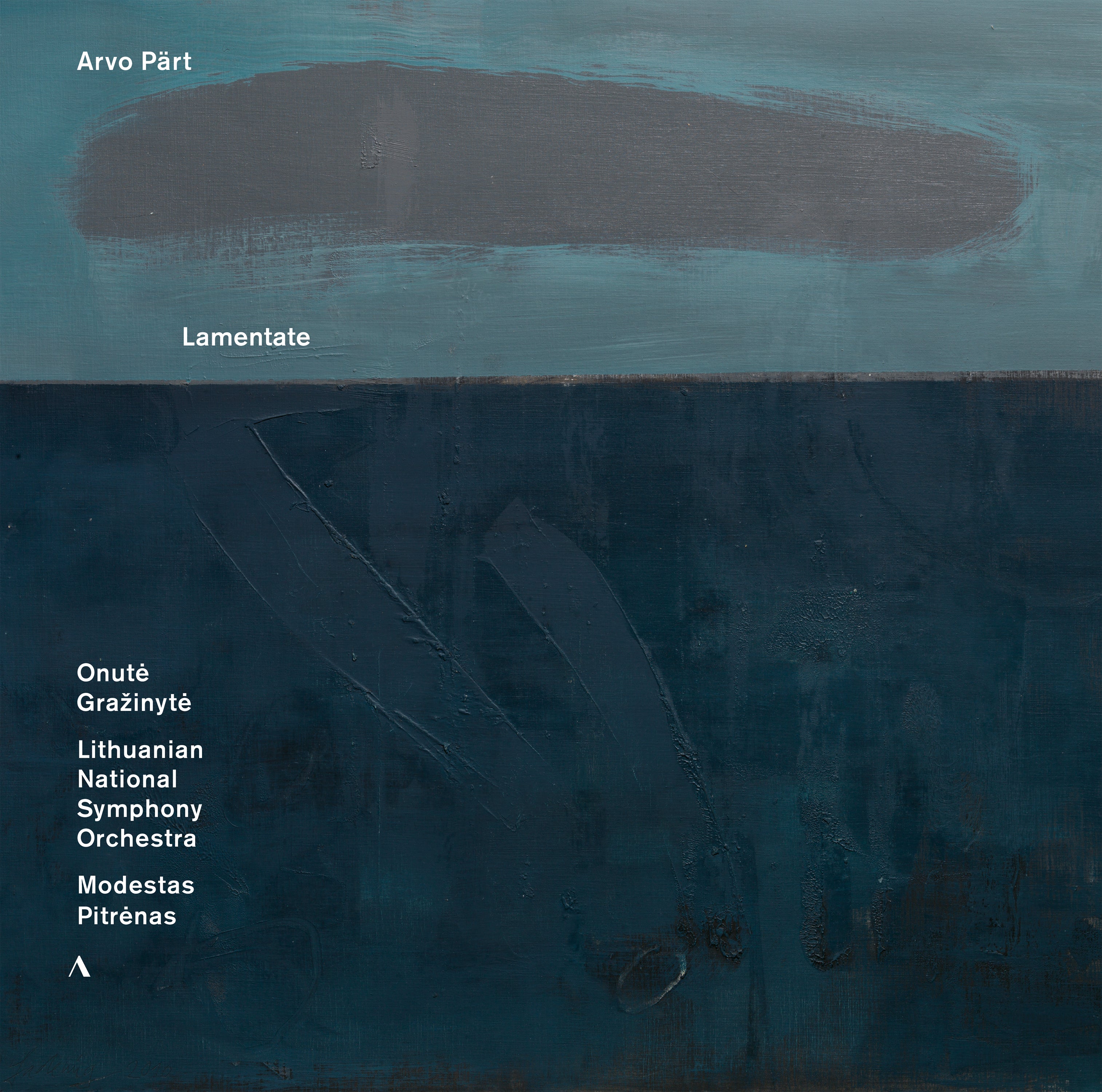 LAMENTATE