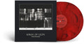When You See Yourself [Red Colored Vinyl]