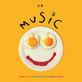Music (Original Soundtrack)