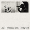 Conflict