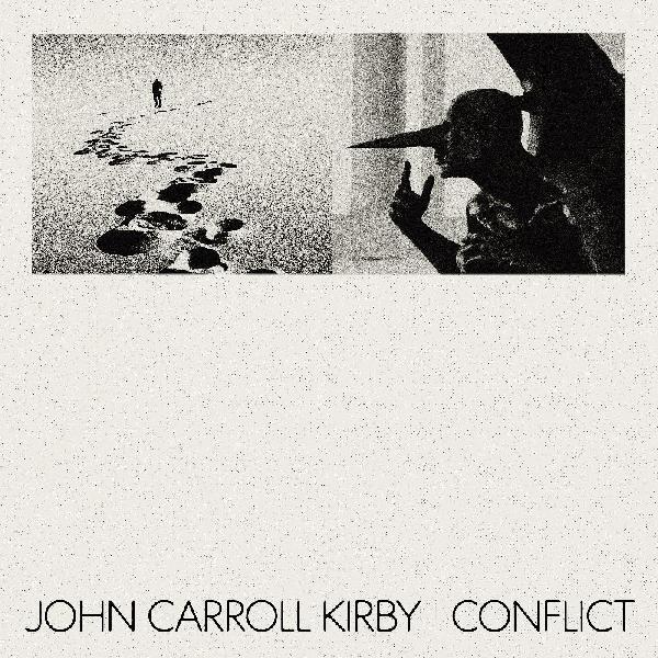 Conflict