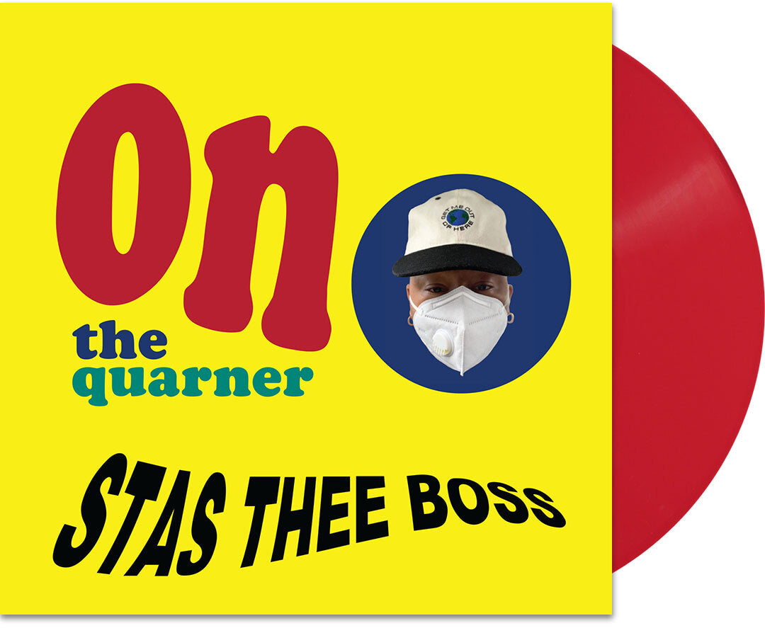 On The Quarner