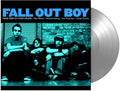 Take This To Your Grave (FBR 25th Anniversary Edition)