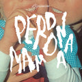 Perdonamama