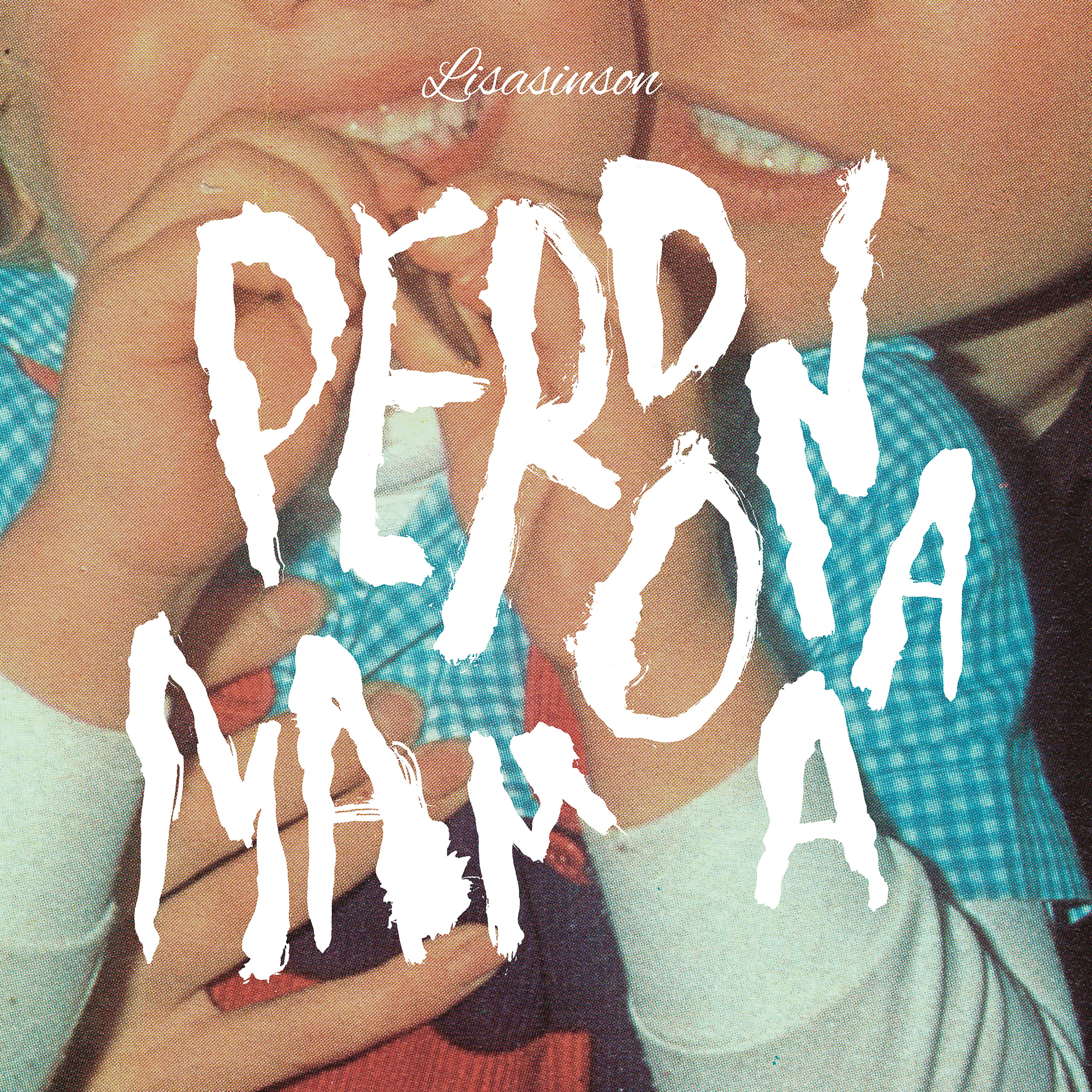 Perdonamama