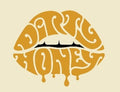 Dirty Honey