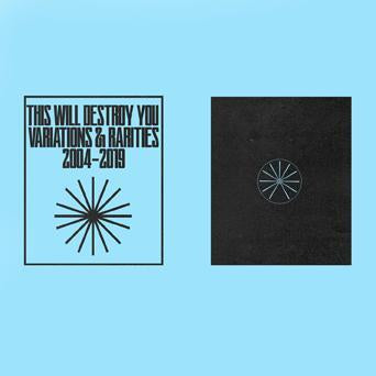 Variations & Rarities: 2004-2019 Vol. Ii