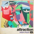 Mutual Attraction Vol. 2 (RSD)