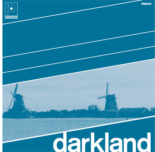 DARKLAND