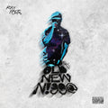 Old New Nigg@