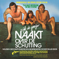 Naakt Over De Schutting (Original Soundtrack)