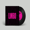 Limbo