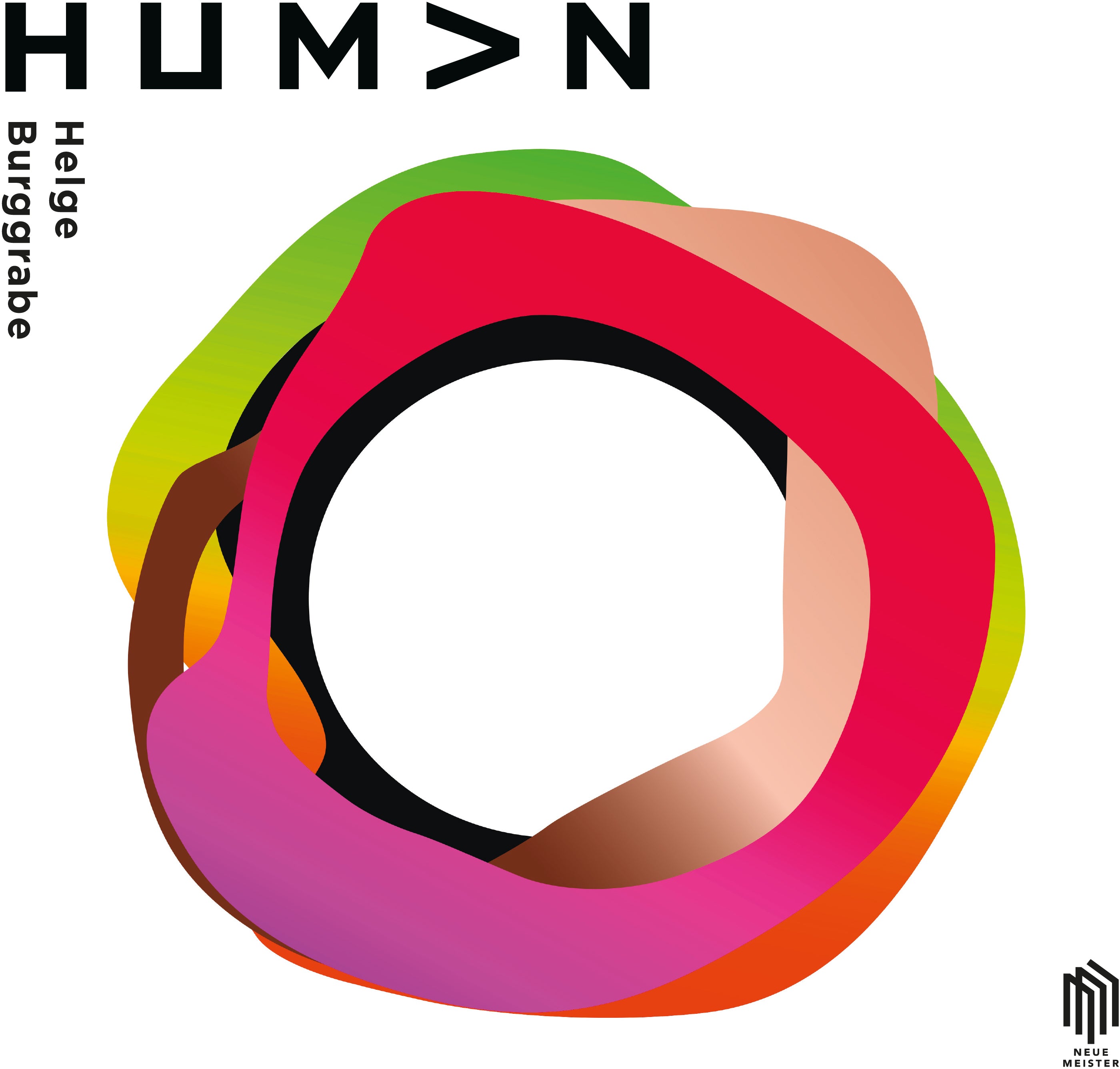 HUMAN