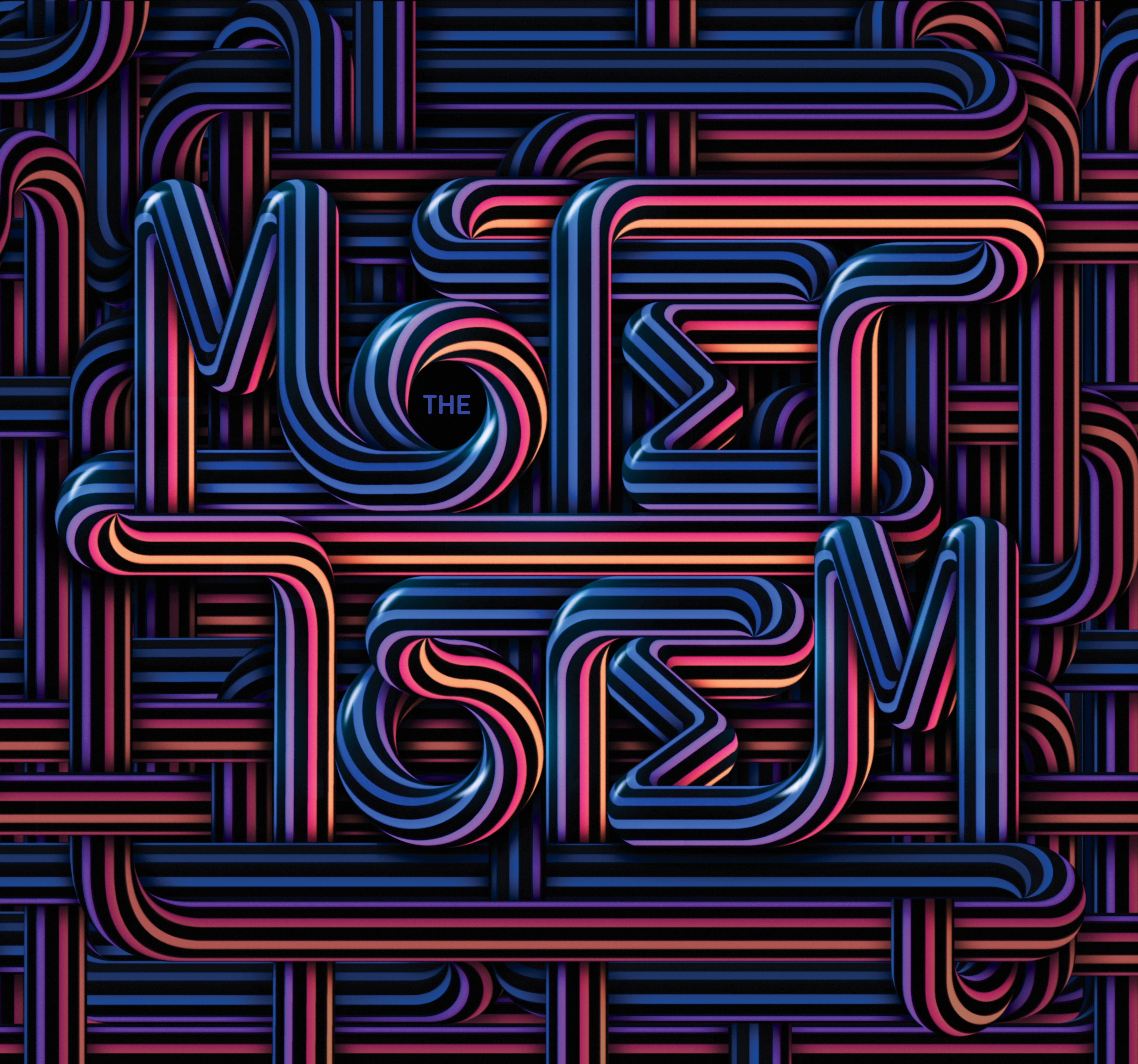 Totem