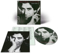 Mentiras Piadosas (Picture Vinyl)