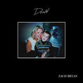 DeAnn