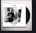 The Peel Sessions 1991-2004