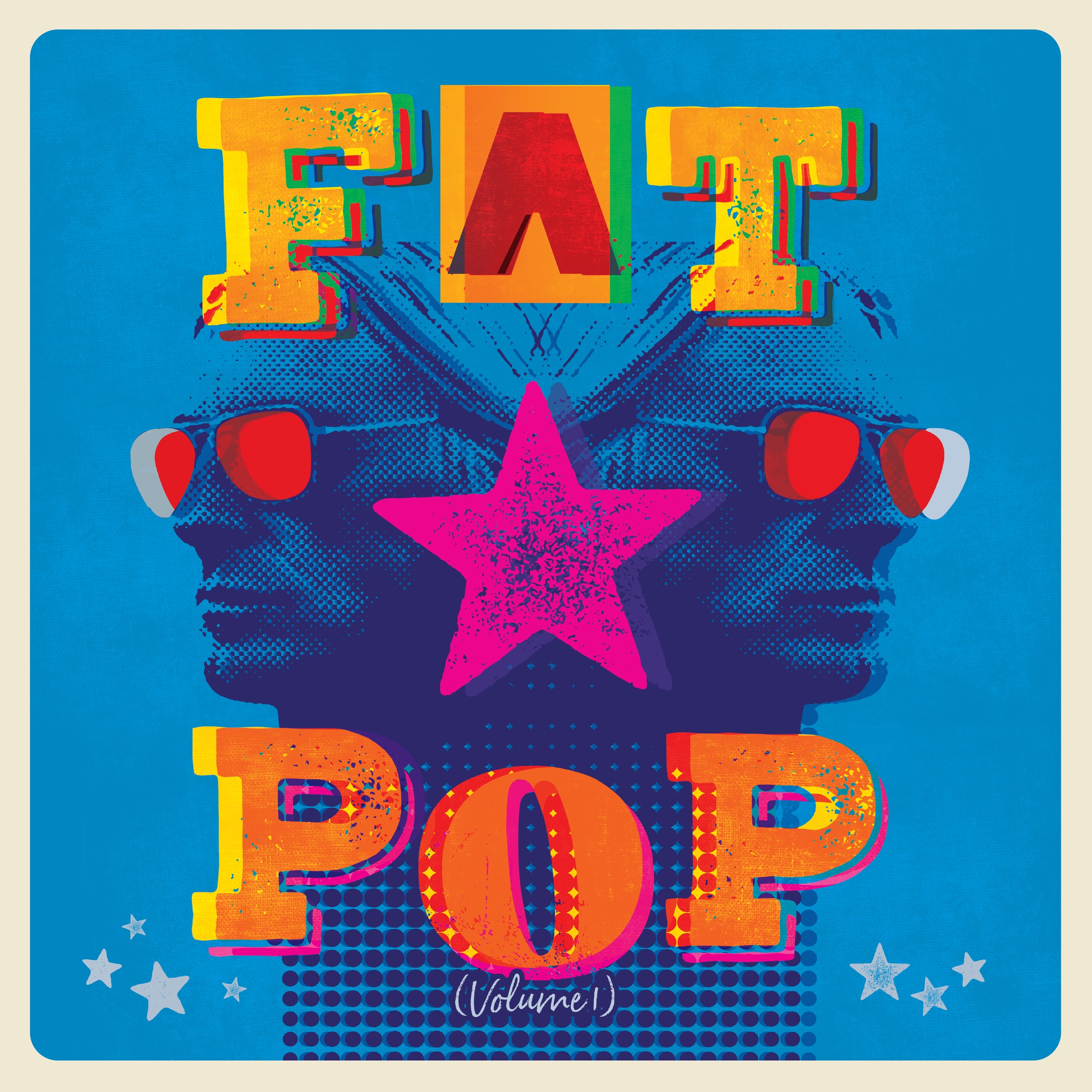 Fat Pop