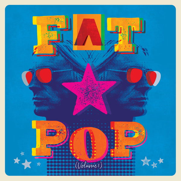 Fat Pop