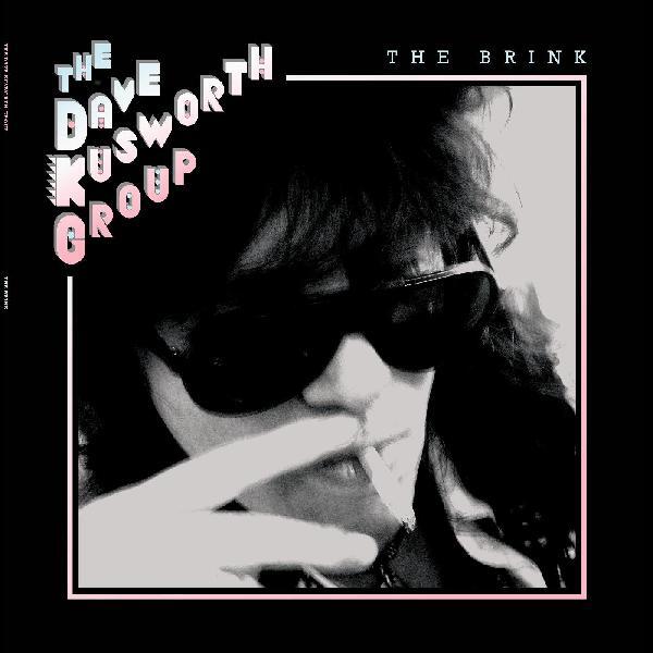 The Brink